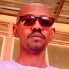 user86215966175091