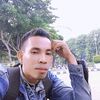 mursid.albantani0