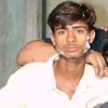anit.yadav63
