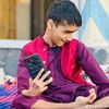 gdccfahad.saad