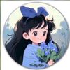 user1861235878293