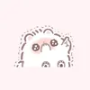 3uqk_6qh