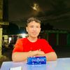 waqasdada25