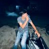 kiyay_Alvin