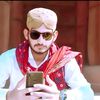 ahsan__fayaz