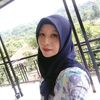 thaty.bogor