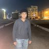 mohamed.hanii19
