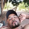 nilton.pereira153