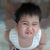 ton.burwaree