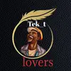 tektlovers