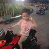 quang.ng989