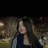 mariem.ezzine0