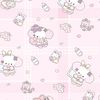 yaya_lubby