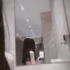 m.61215