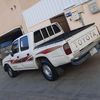 ayed.alqahtani2