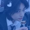 jisoo_662