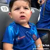 isa.oscar.jr