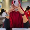 echa_fu