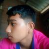 user3714158176191
