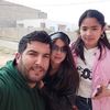 ameur.saned.ajaal