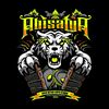 abisatyaa.official