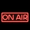 onair.live