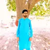 faizanmehar806