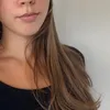simona.bern