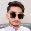asadprince0011