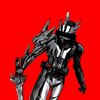 lenzz_tokufans