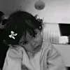 بَنيــن.