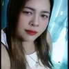 gwapo6883