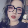 trinhhong_96