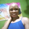 user960342231128