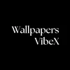 Wallpapers VibeX