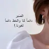 ujklw1