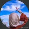 noorsalman12