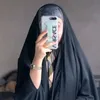 ma_2006_ma0