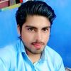bilalkhan_753