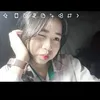 goilaemmyeu