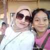 mamah.shifa77