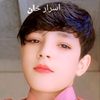 noor.ahmad.noor5
