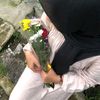 alyzzzn0