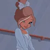 mariethe2nd