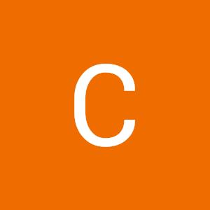 claudineineves102