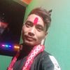 bikashbt7