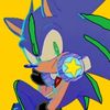 electrosonic13