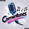 ComenTUNES - 2