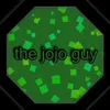 the_jojo_guy4