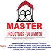 masterindustriesug